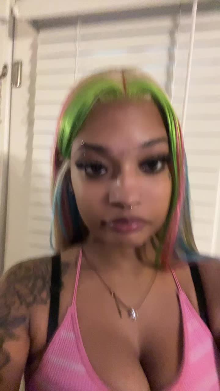 @kaykay