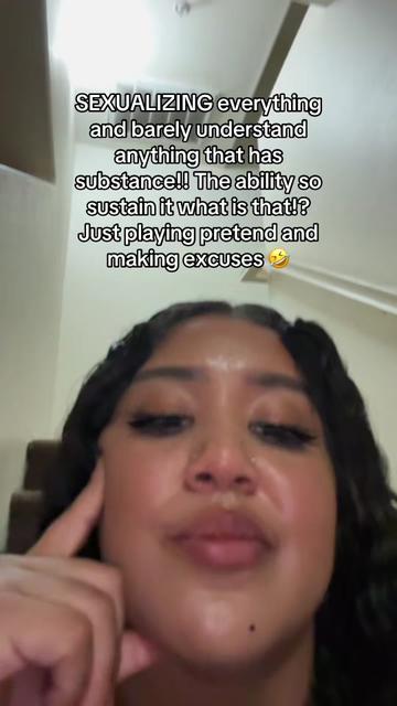 @Jess ๐ฅ