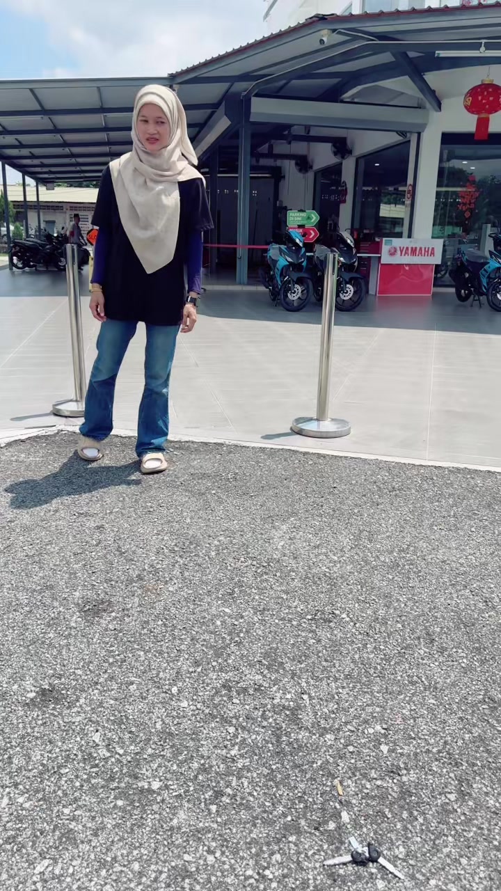 @SoonChongMotors(Nilai)SdnBhd
