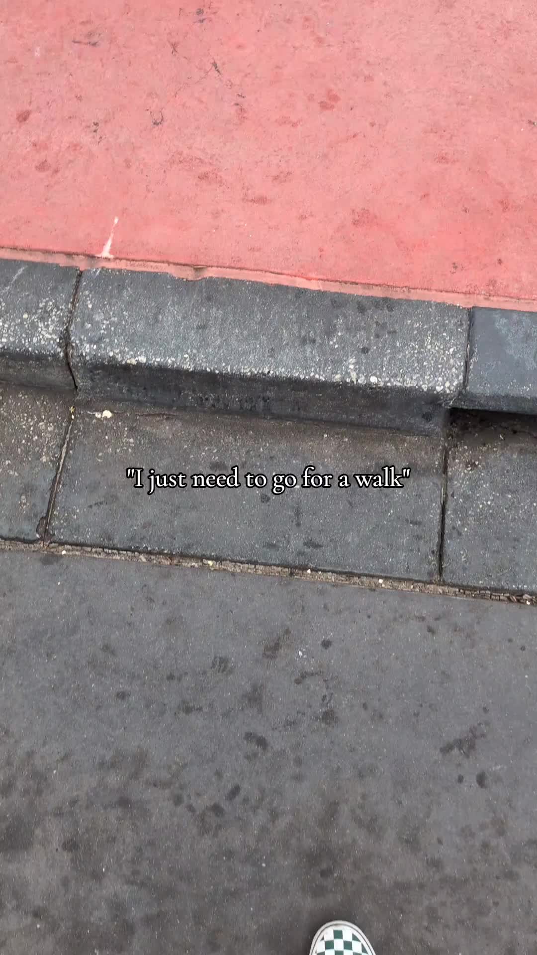 @💚𝔹𝕖𝕥𝕙𝕚𝕔𝕒💚