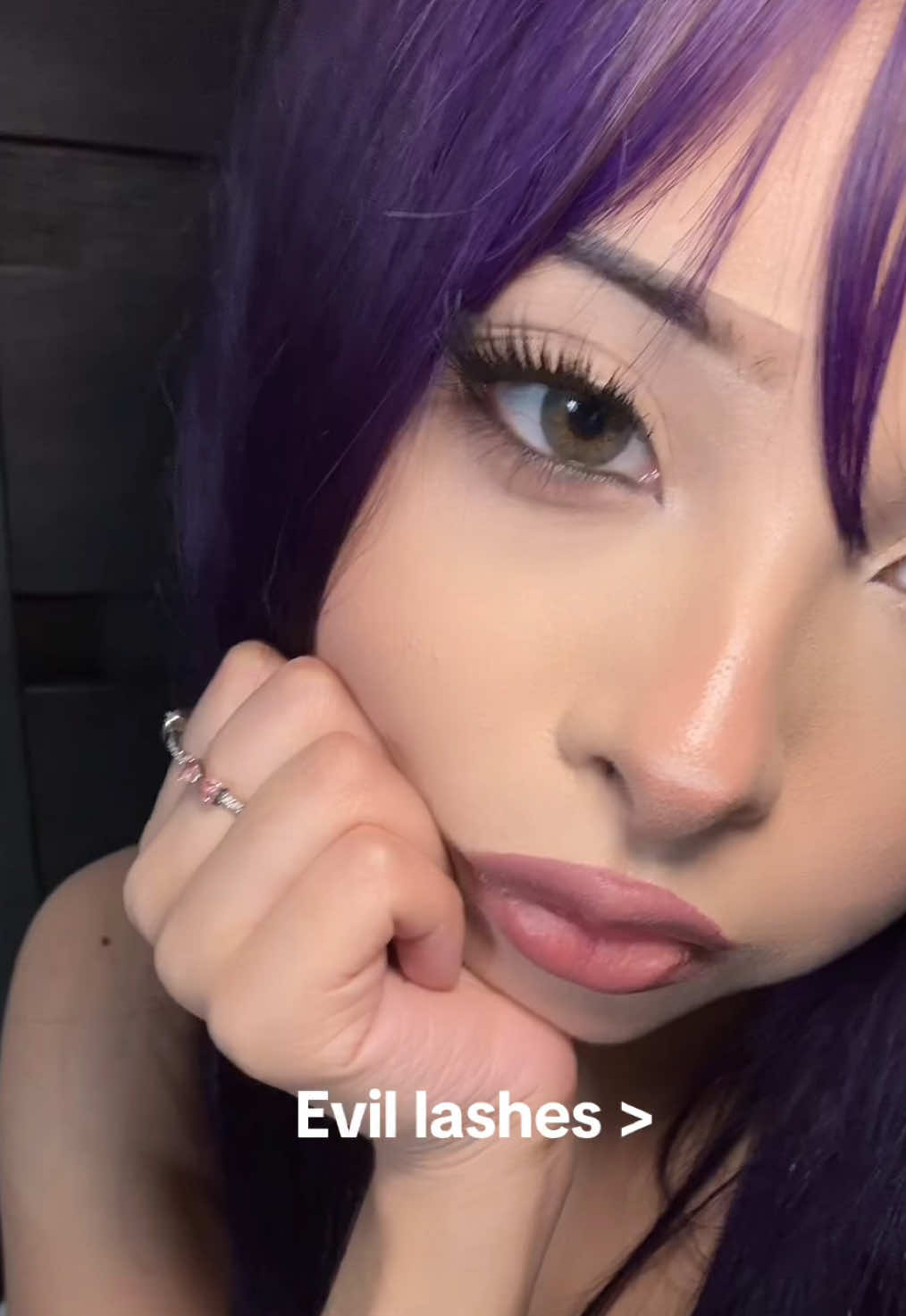@Jae