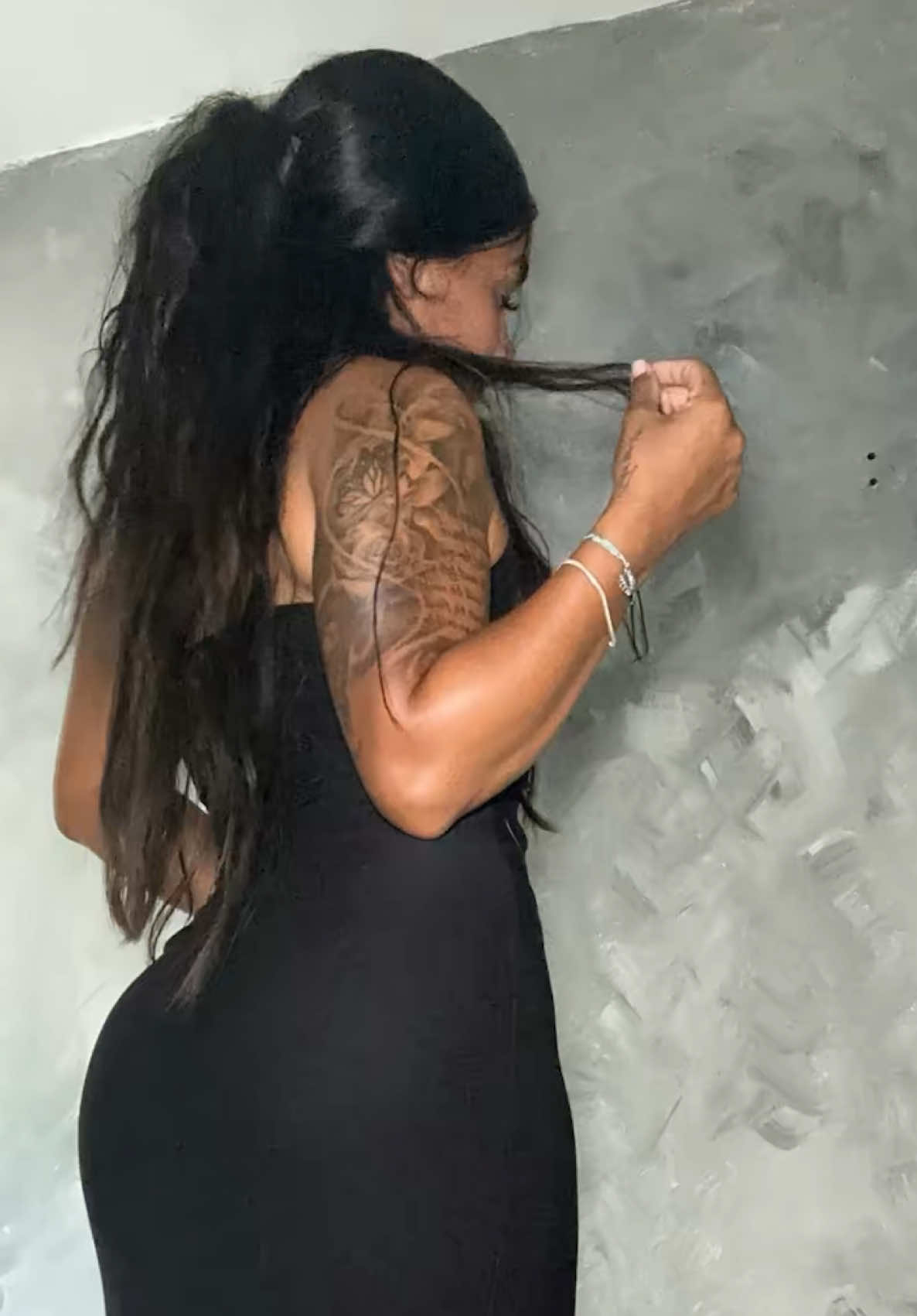 @Kamelie 🧸