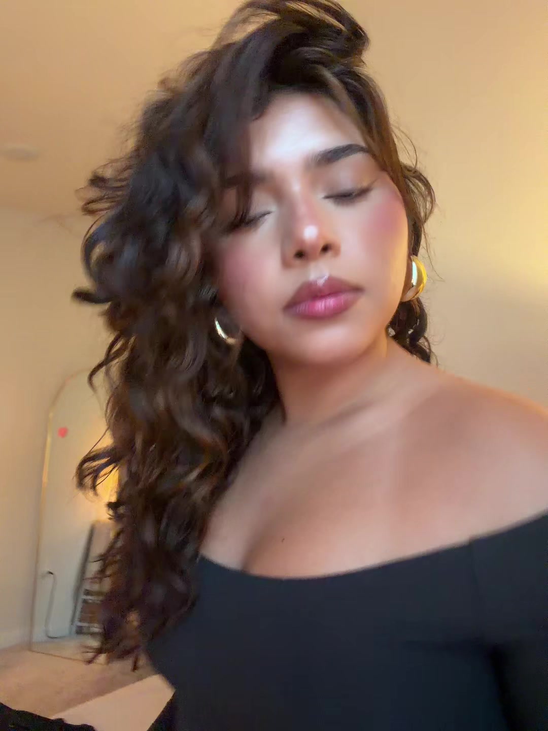 @lunacita