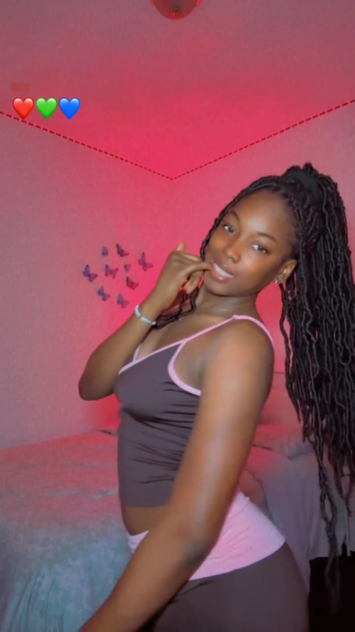 @🦋😍MRS-JENNYFER💙❤️🌹🇭🇹🇺🇸