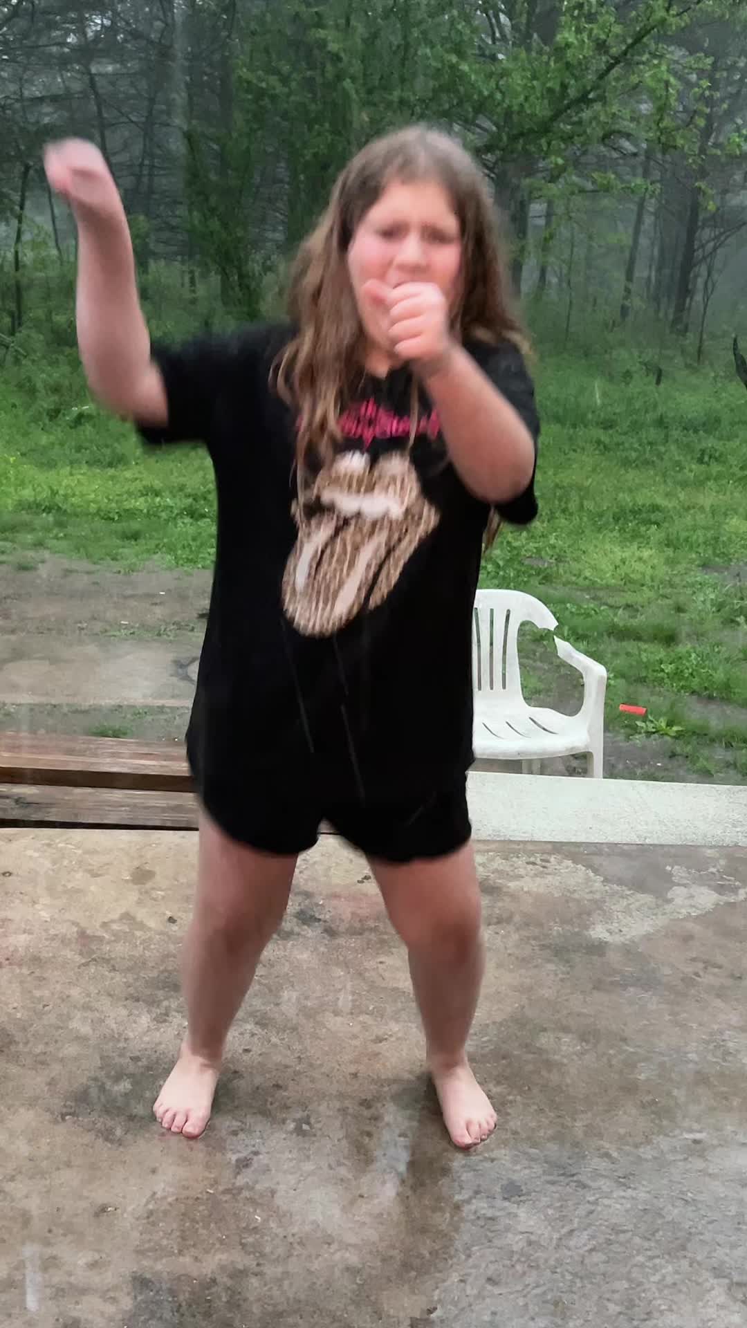 @Mariah<3