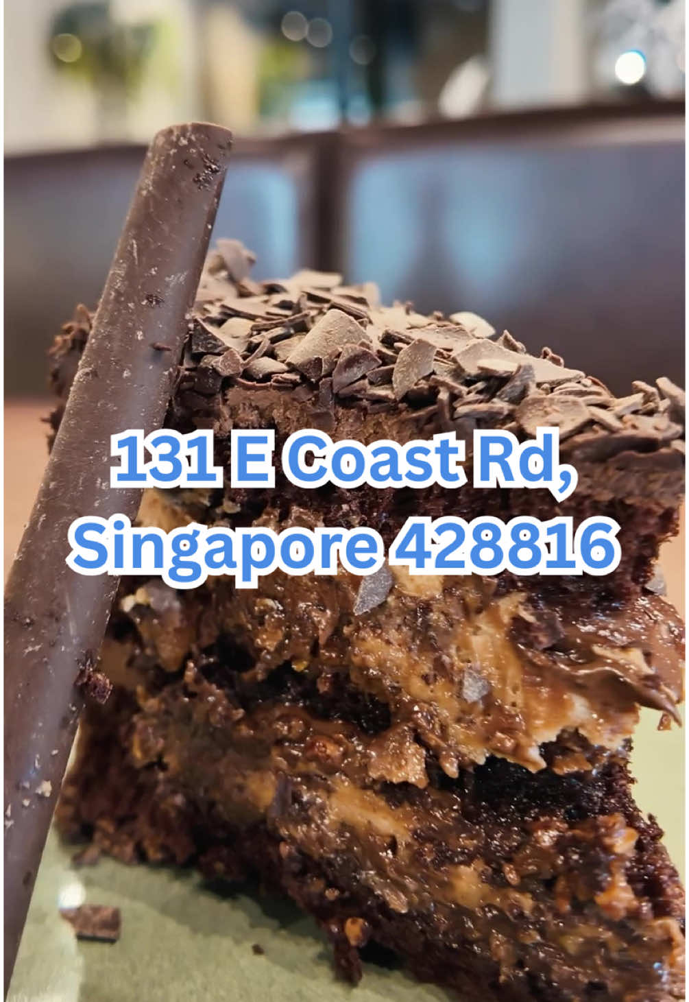 @SolidTaste