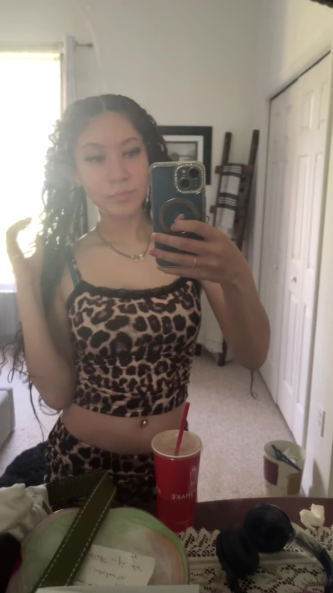 @Nataliesaraii