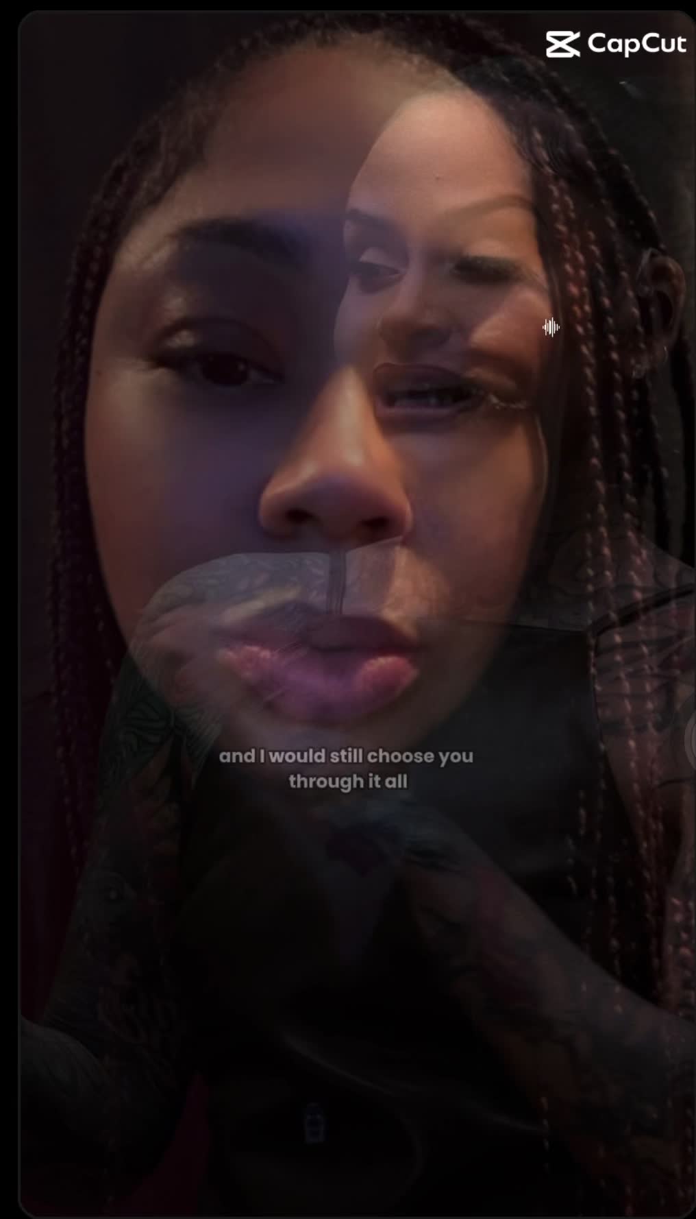 @BeautytymesAmazing