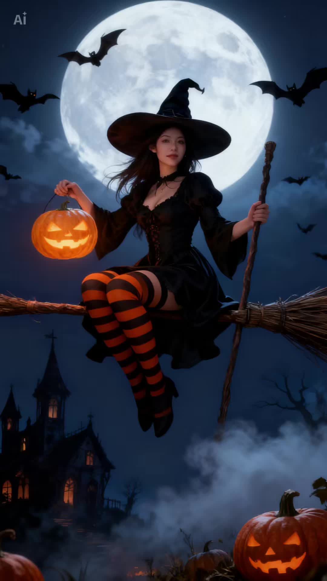@🐺❇️🎶PRINCESSDEDJFARY💚💯🦂✅