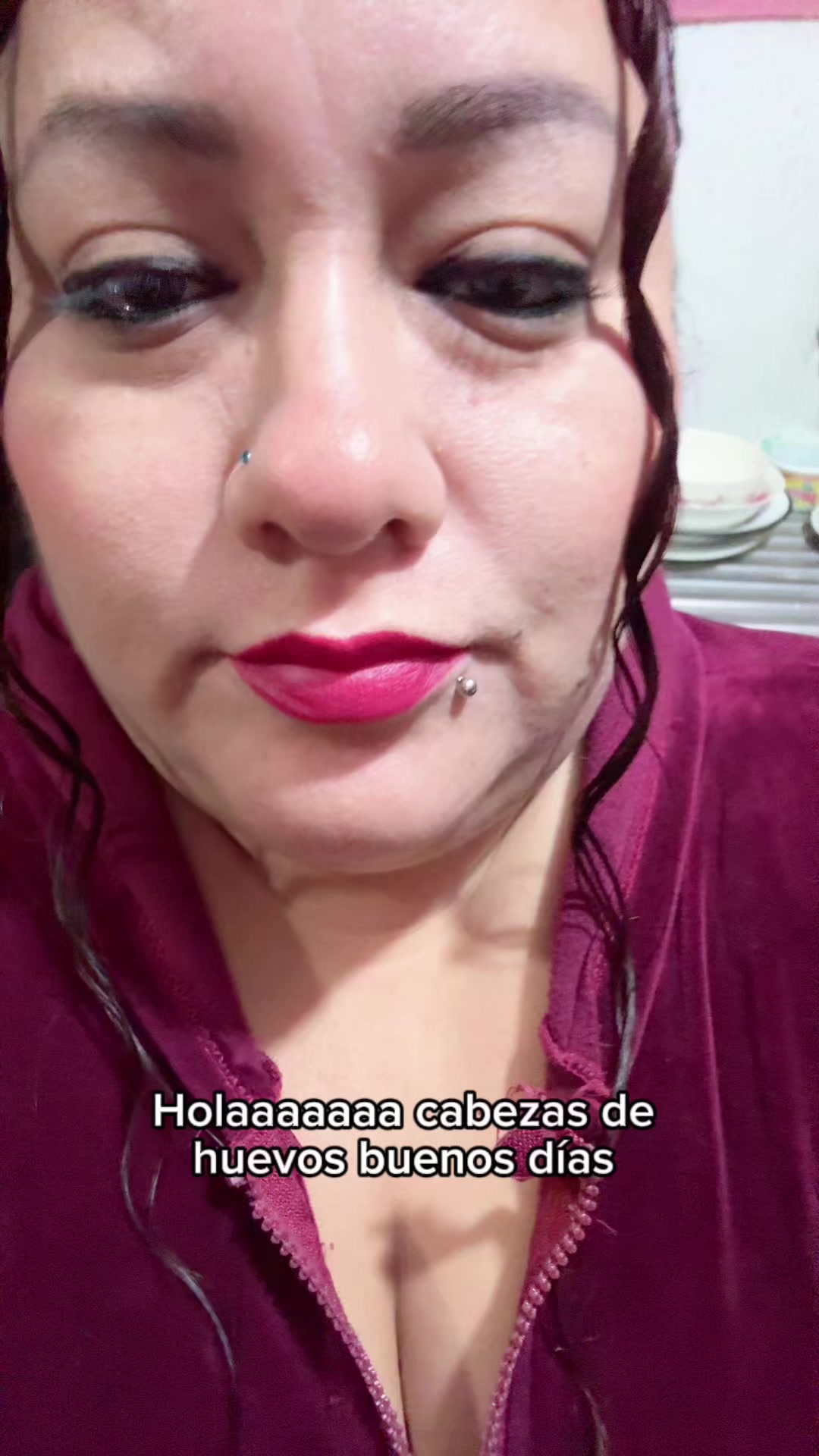 @🐬🌜🌞🧚Veronica siyo🇵🇪🍪💖