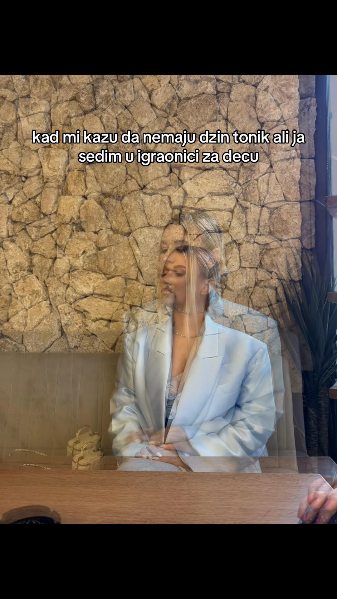 @J