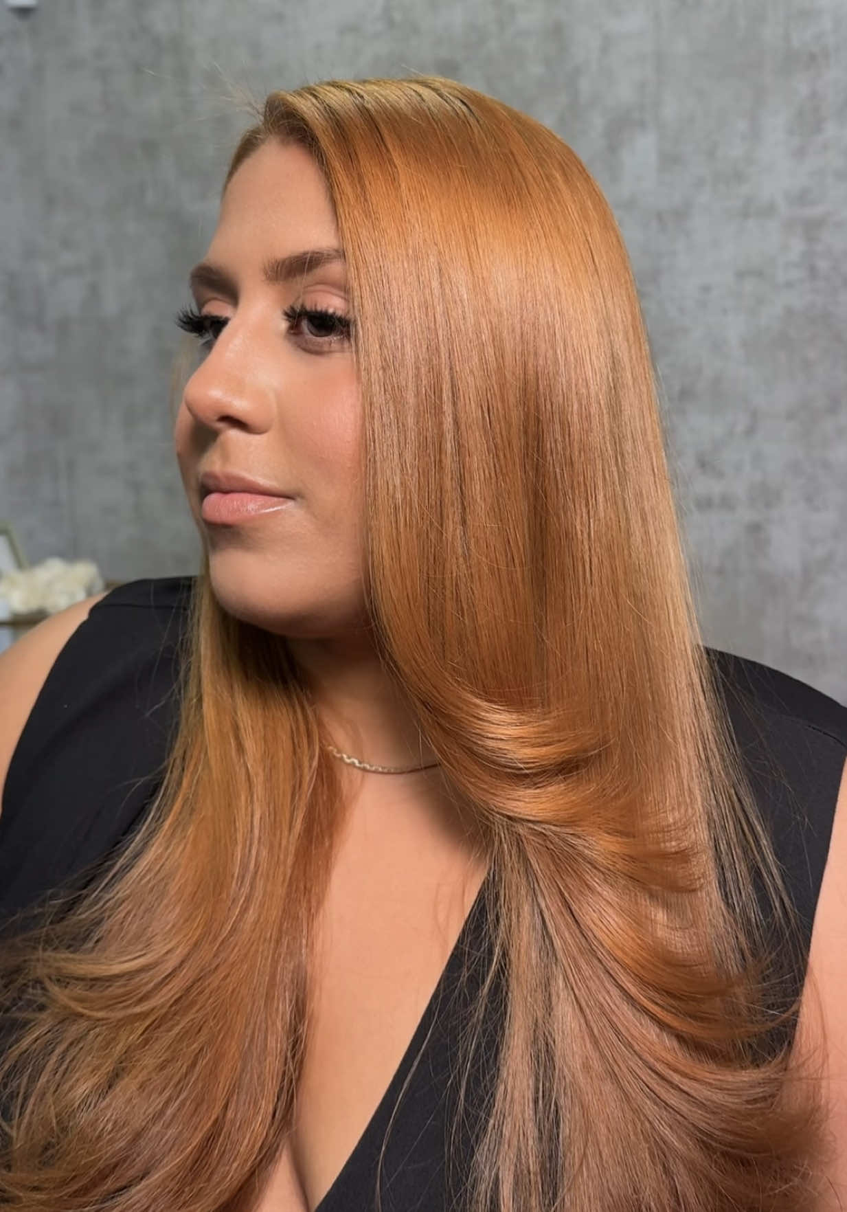 @@HAIRBYICY