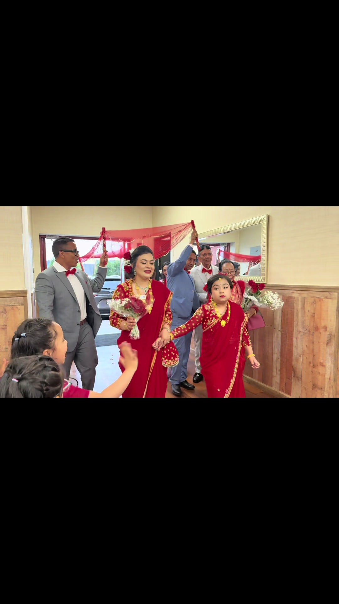 @sajanak123