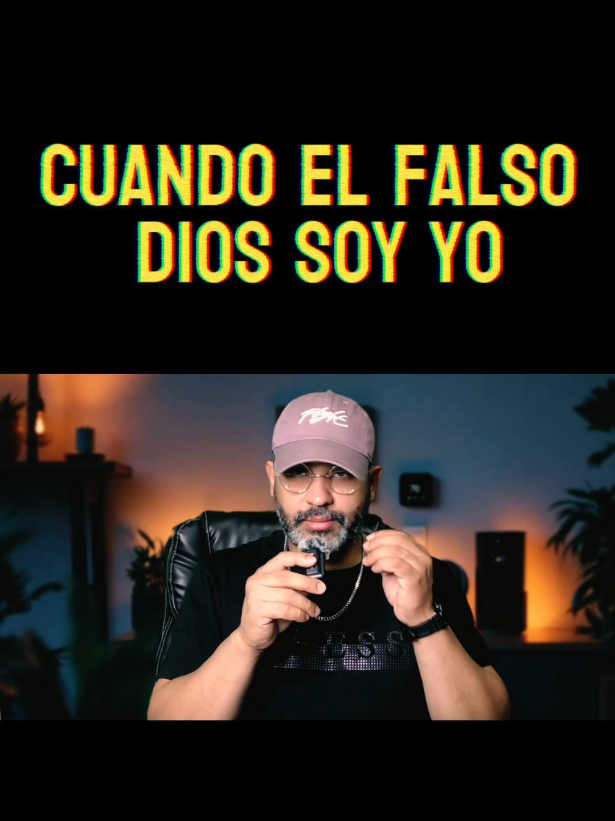 @Kalvino