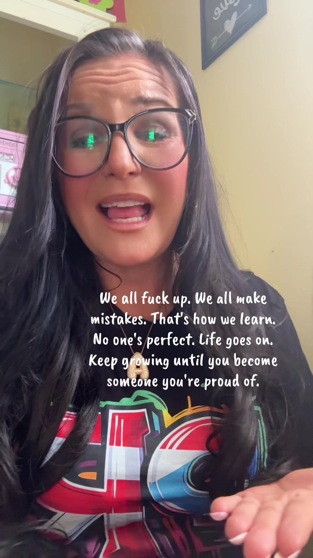 @jerseybelle