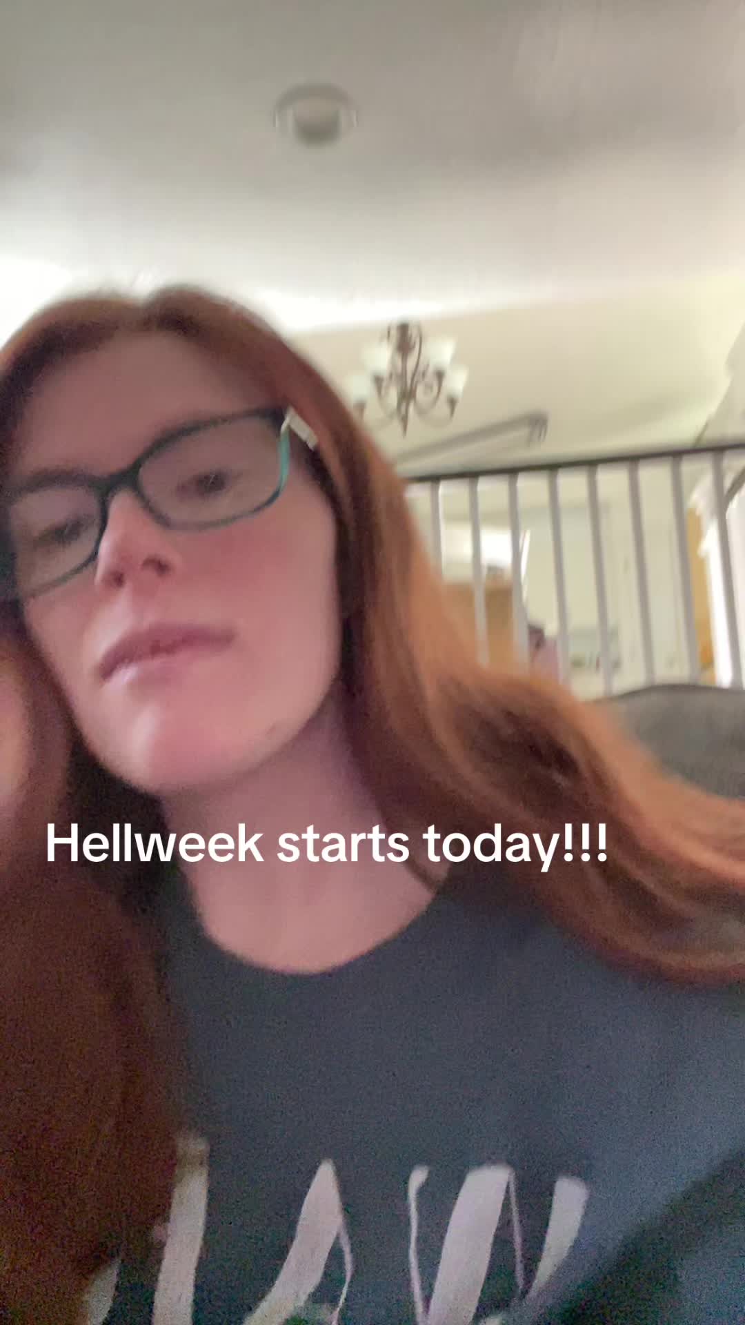@erin👻🕷️