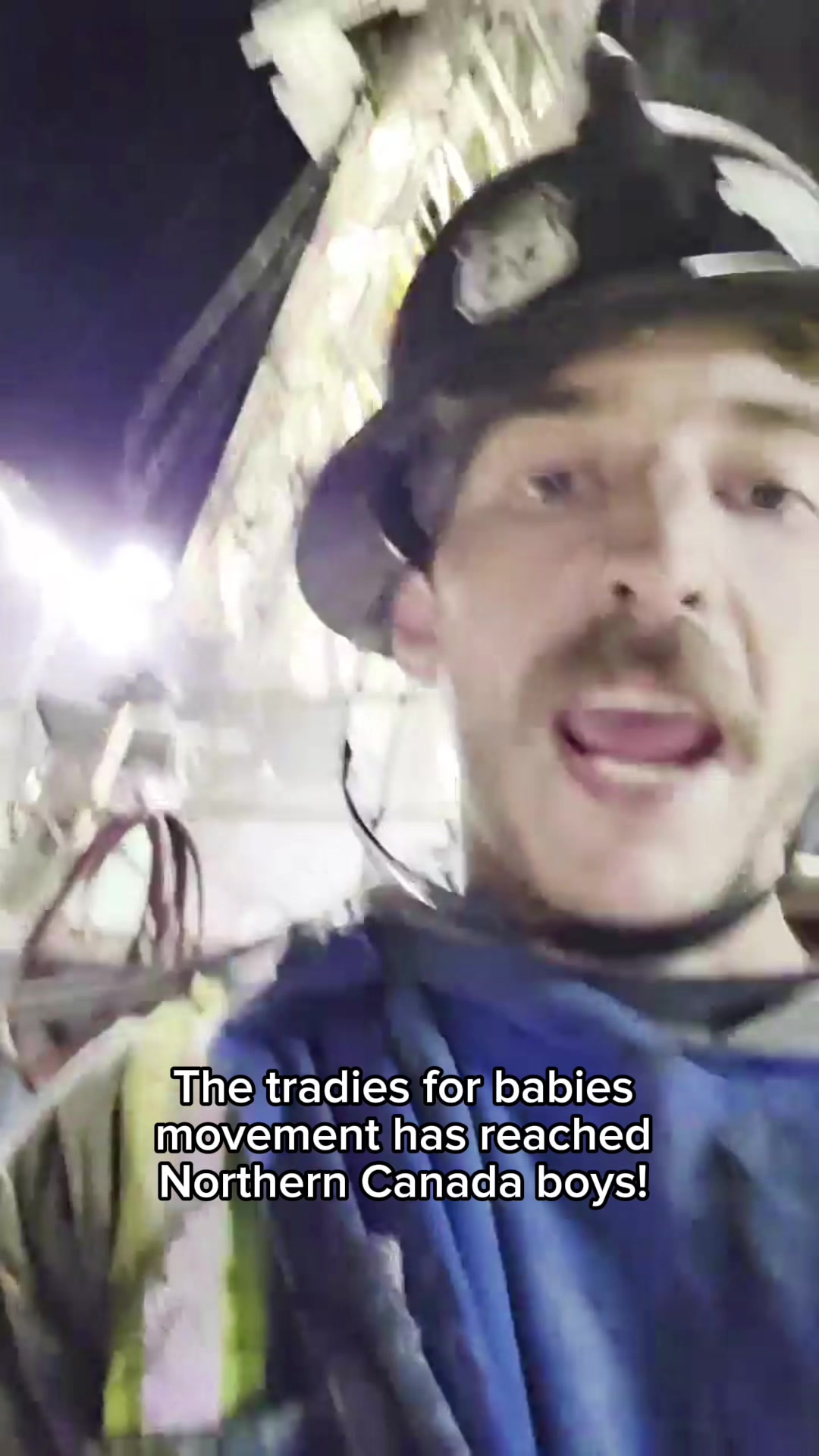 @TradiesForBabies