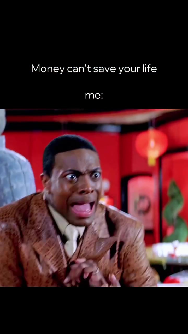 @Failsclip