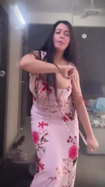 @꧁Đ₳₦₡Ề ᭄₩Ä℟℟łØ℟Ş💃🏻