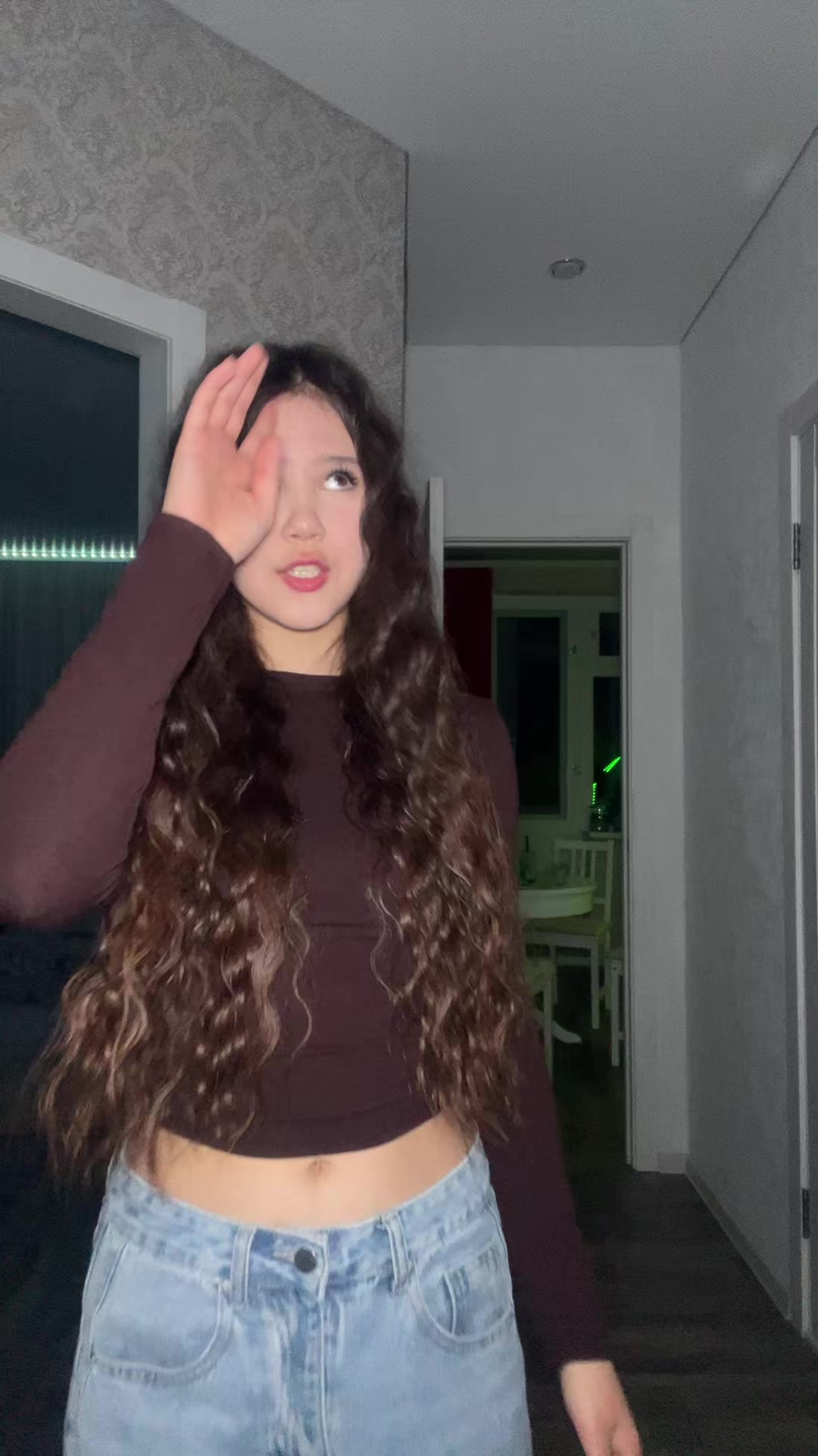 @Аномалия