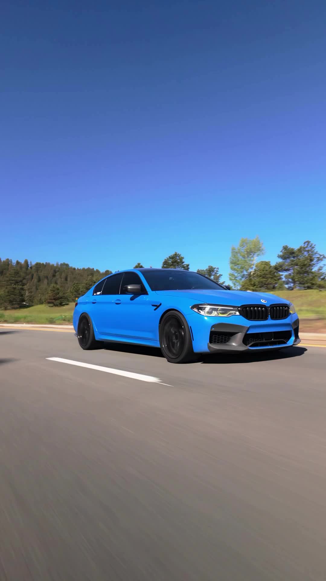 @Car Noob