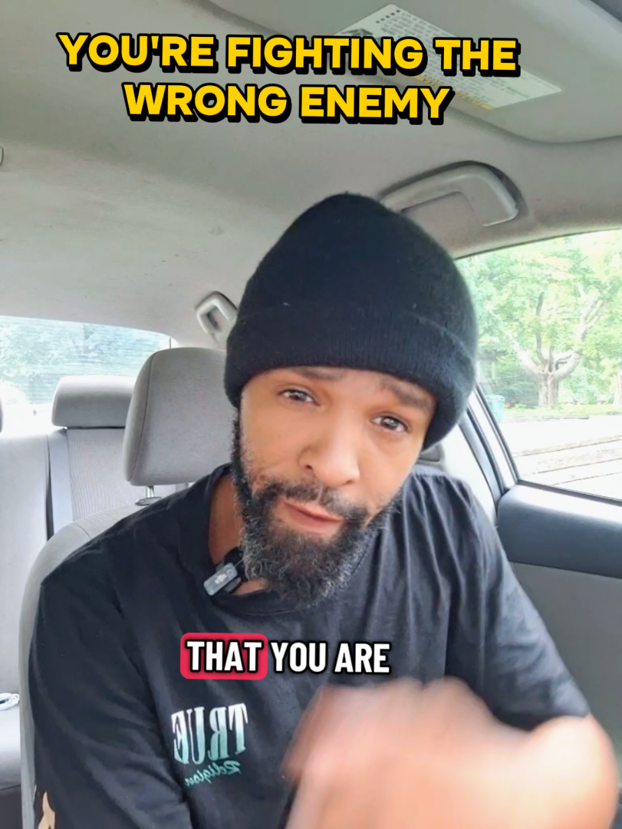 @iNNer_TRuth
