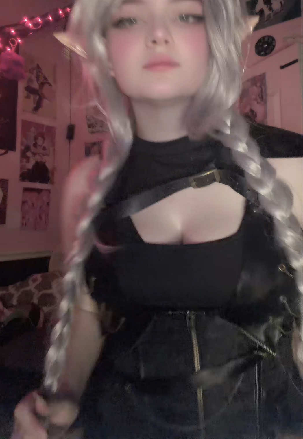 @lex🦊