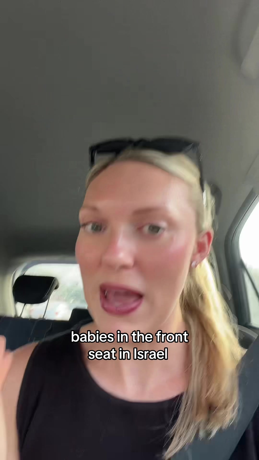 @malkabymfwill