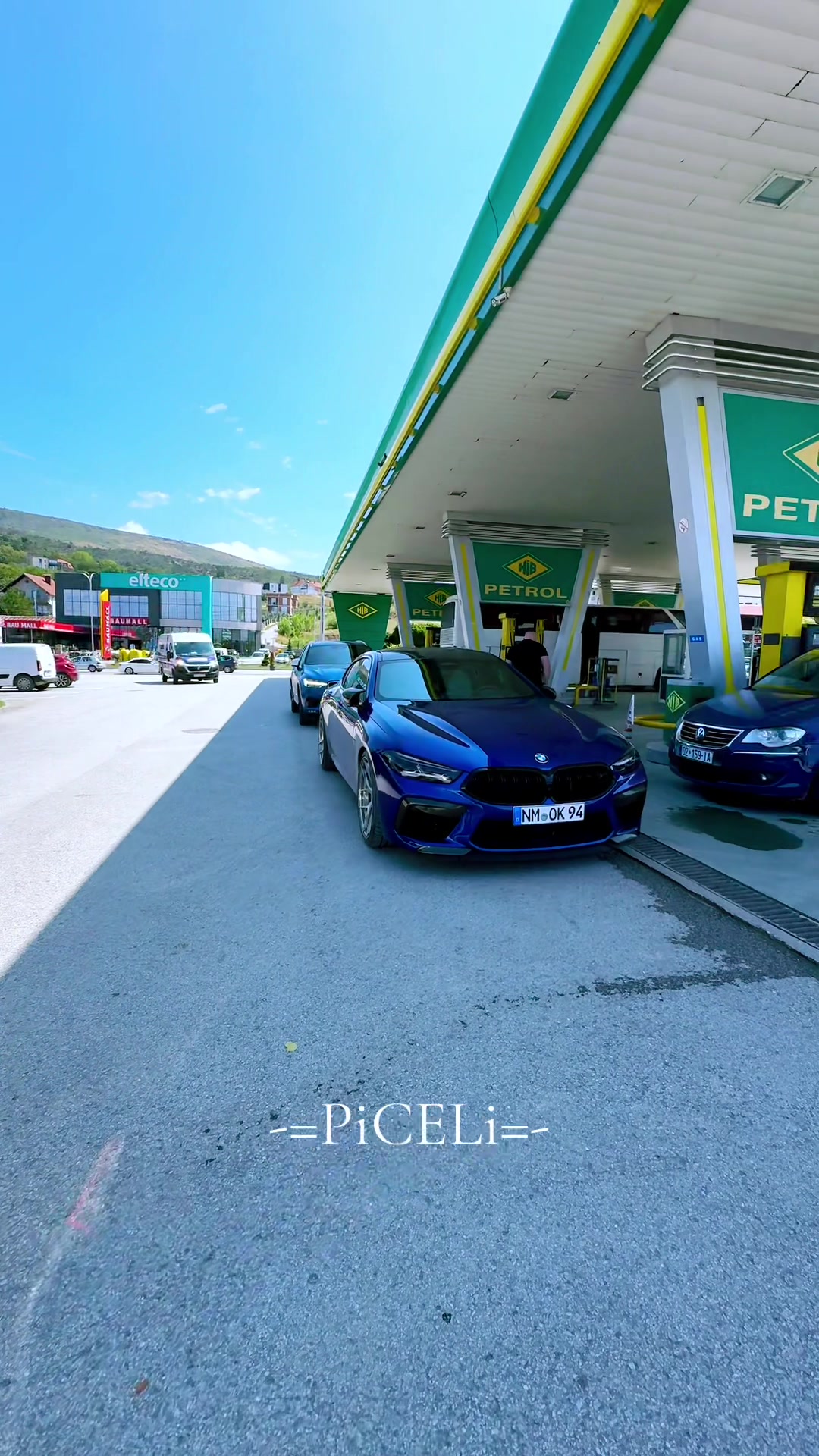 @Tavnik City