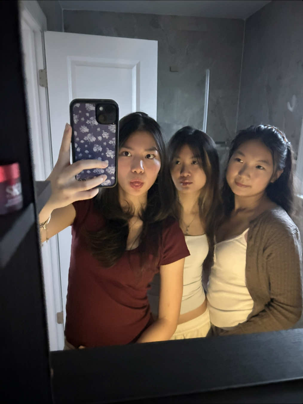 @wenxin