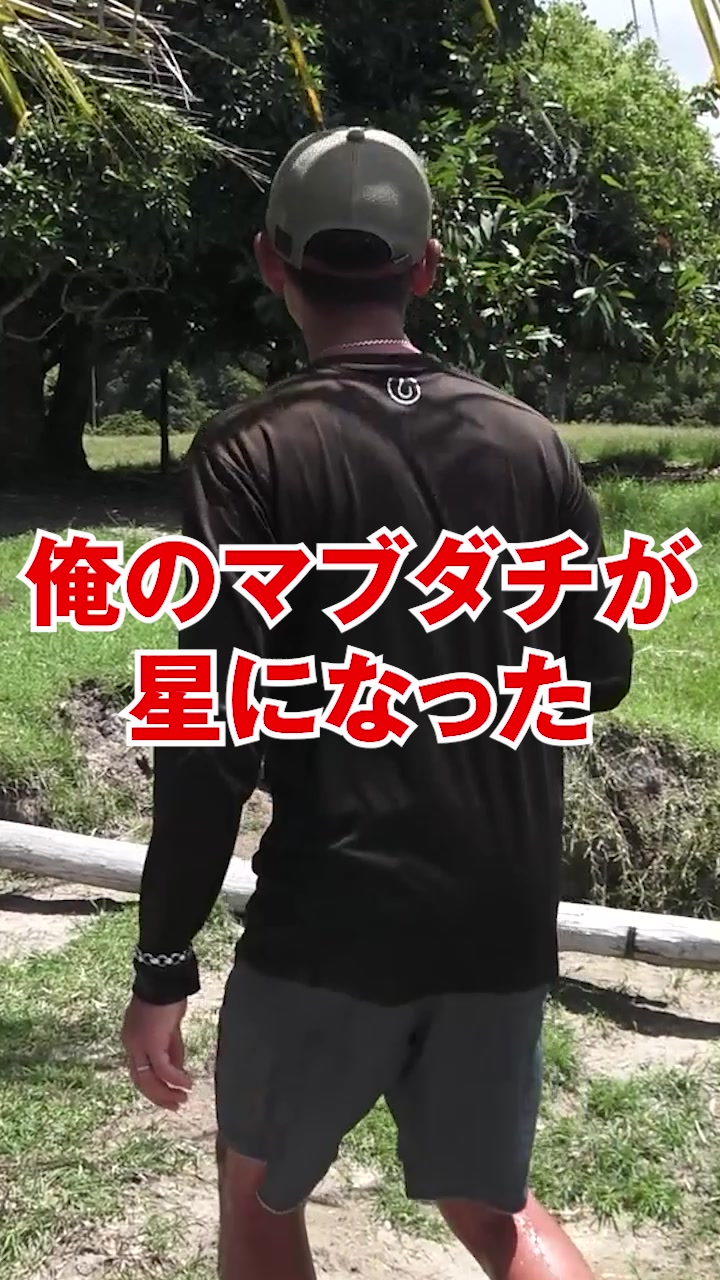 @エルドラド