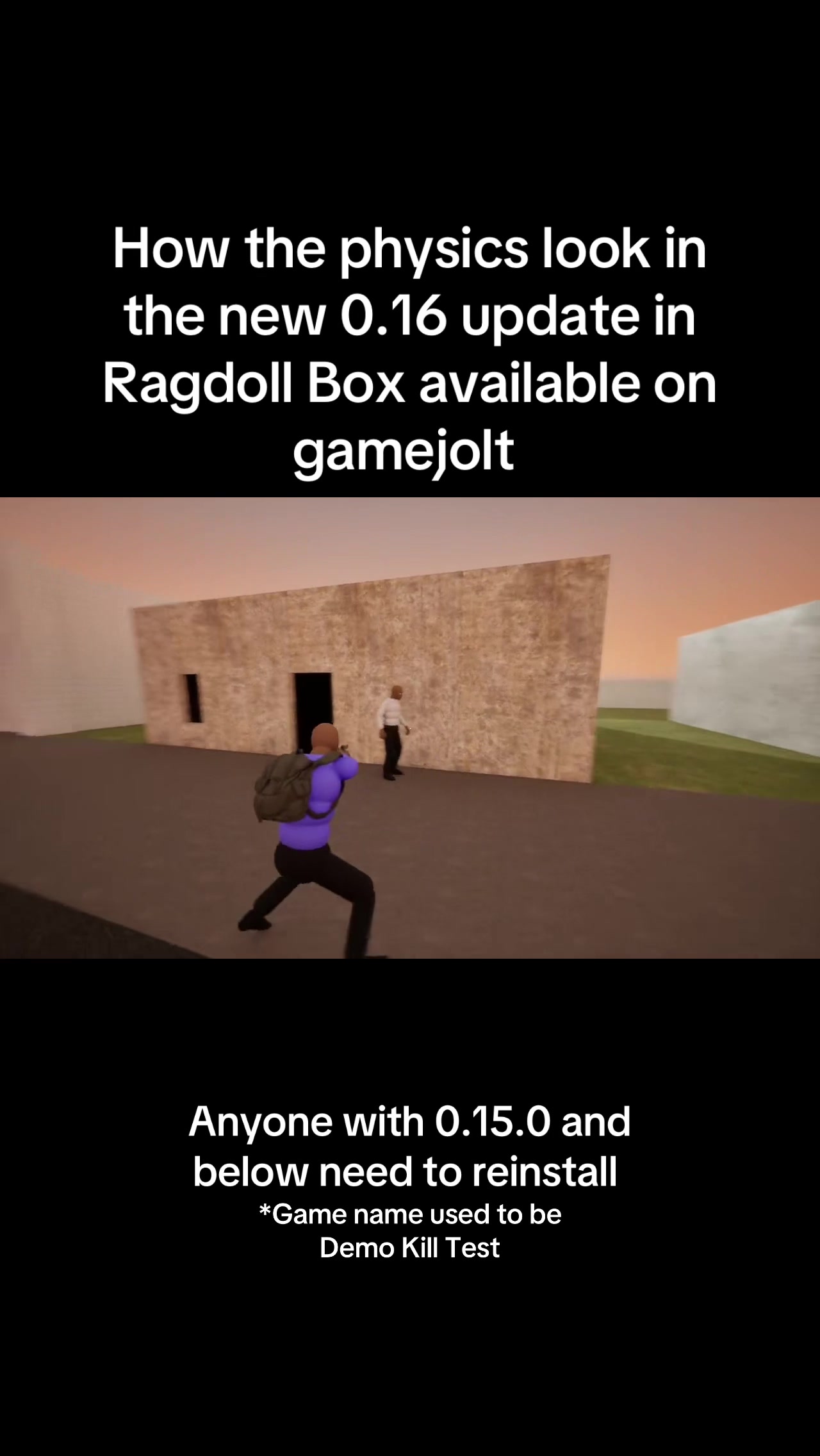 @RiftBreakerStudios