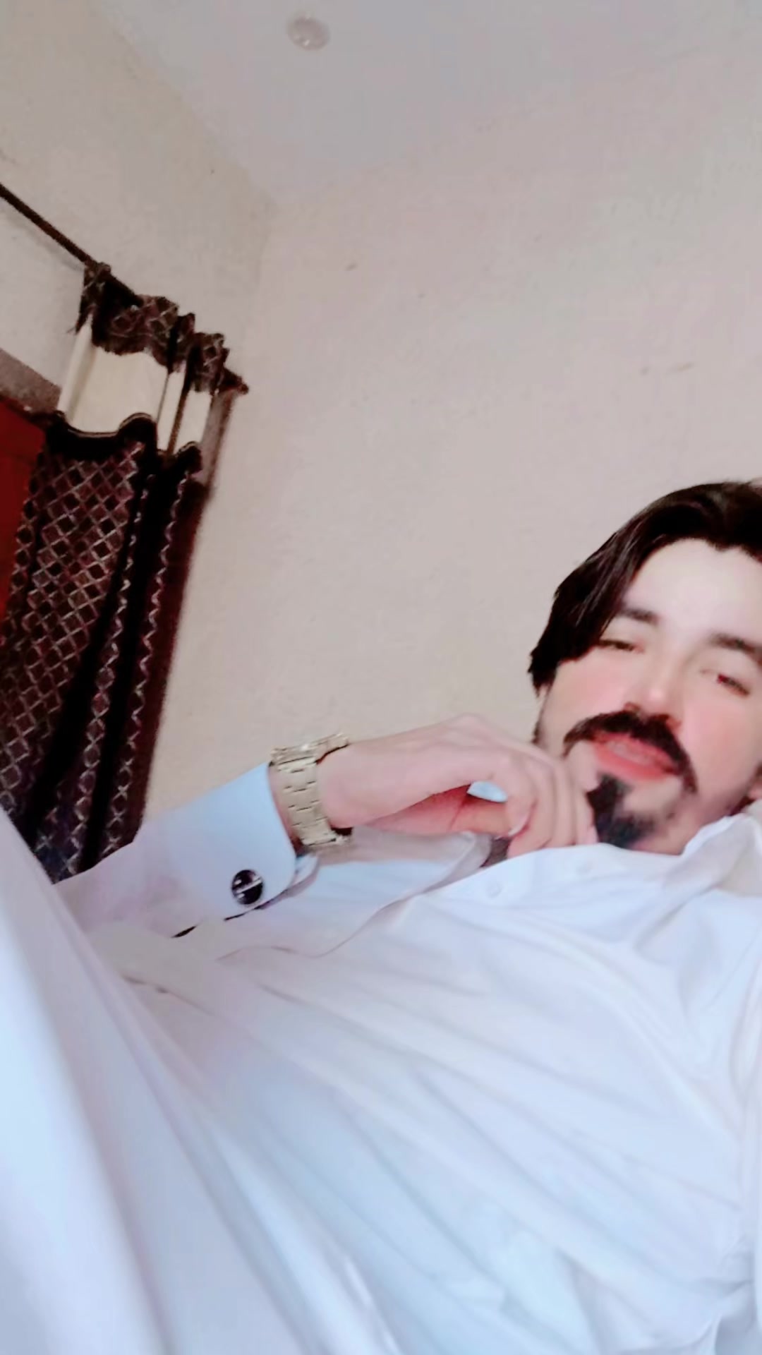 @sami Bhatti 007