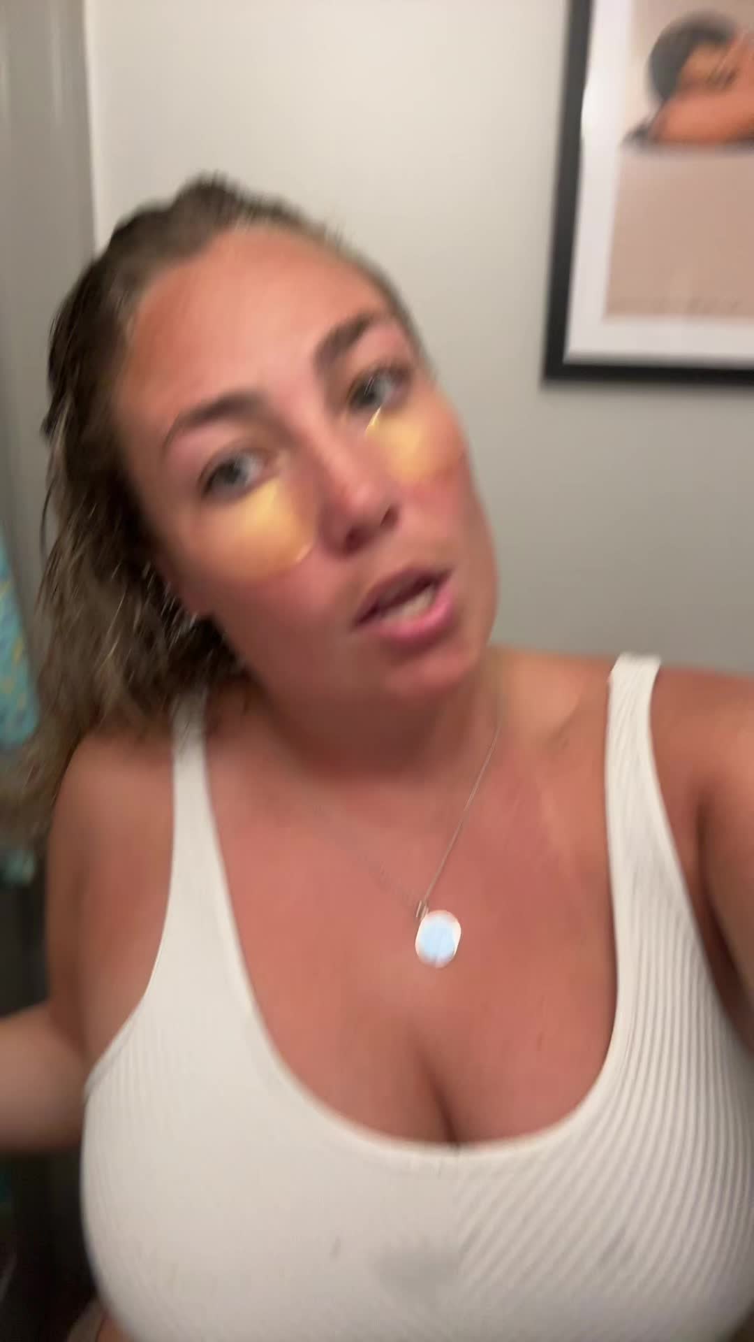 @ally