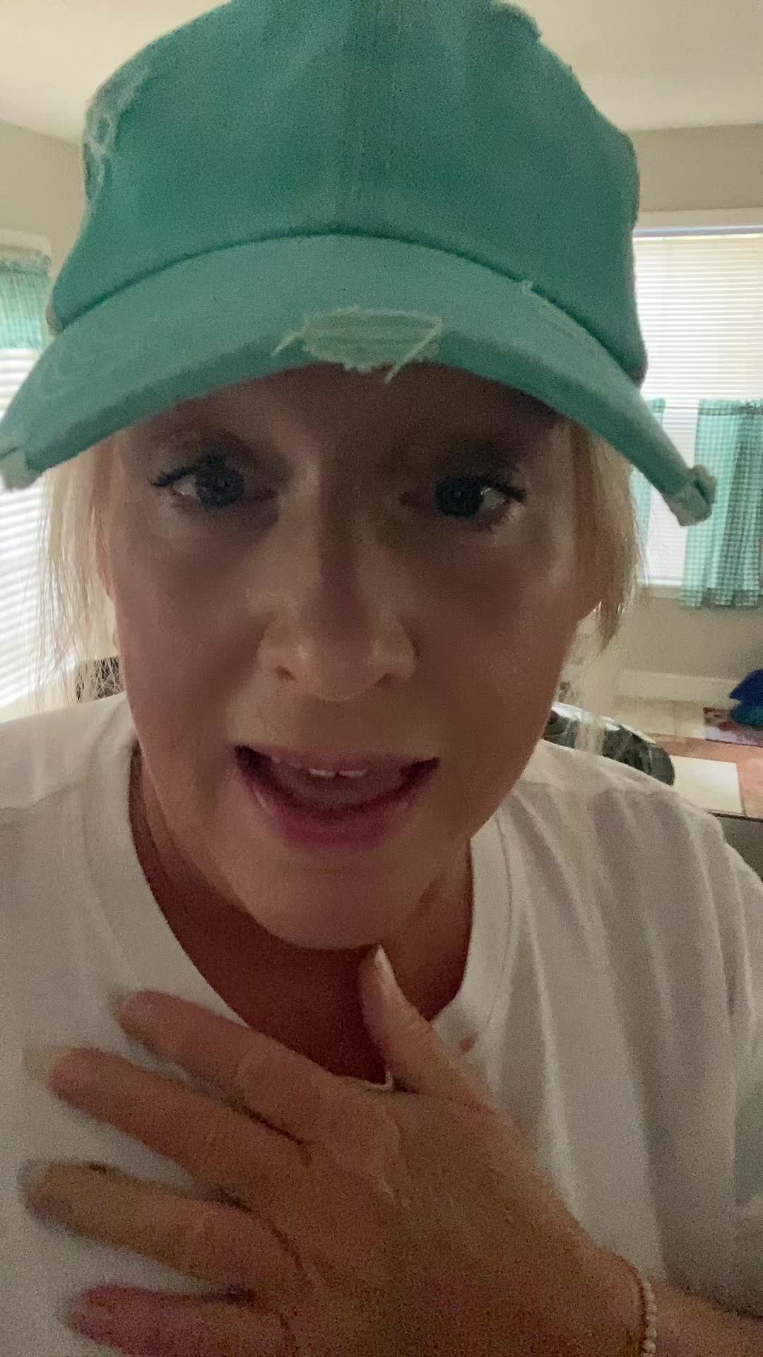 @sunshinesherry22