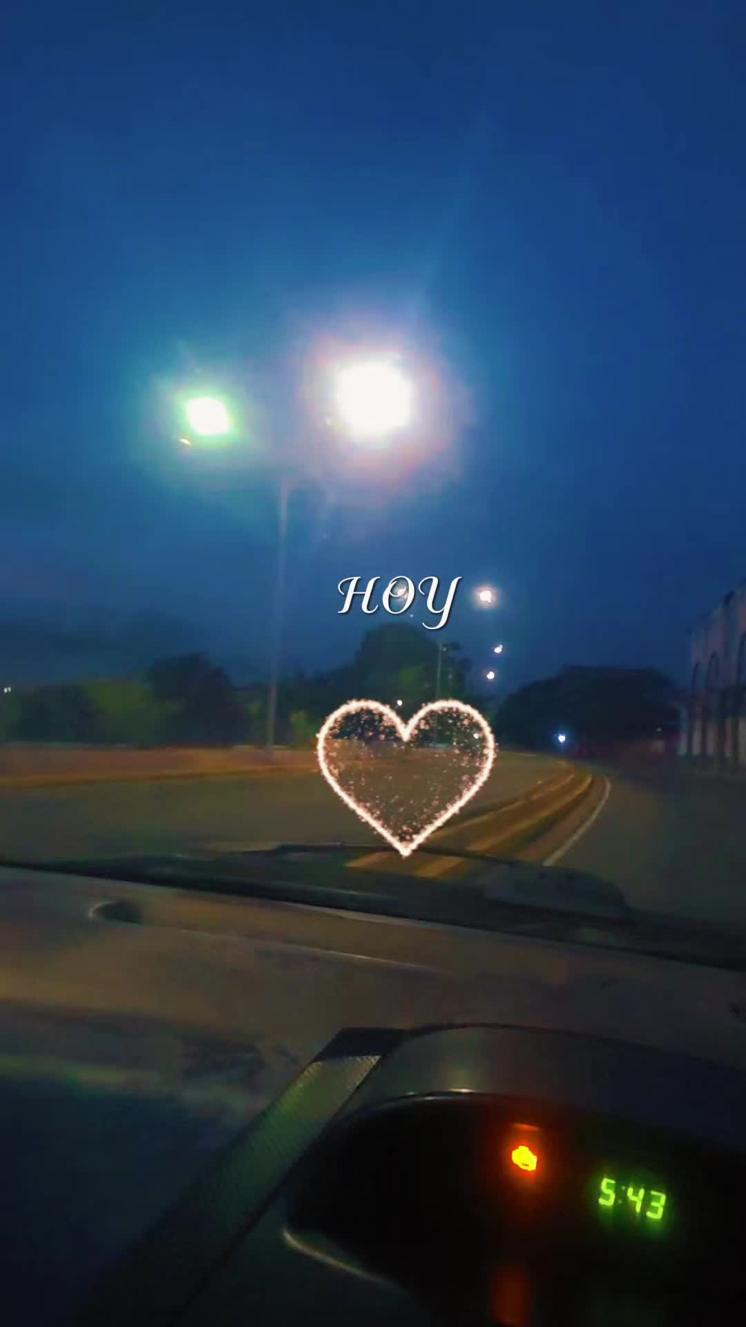 @𝐀𝐥𝐚𝐛𝐚𝐧𝐳𝐚𝐬𝐂𝟕𝟎𝟕