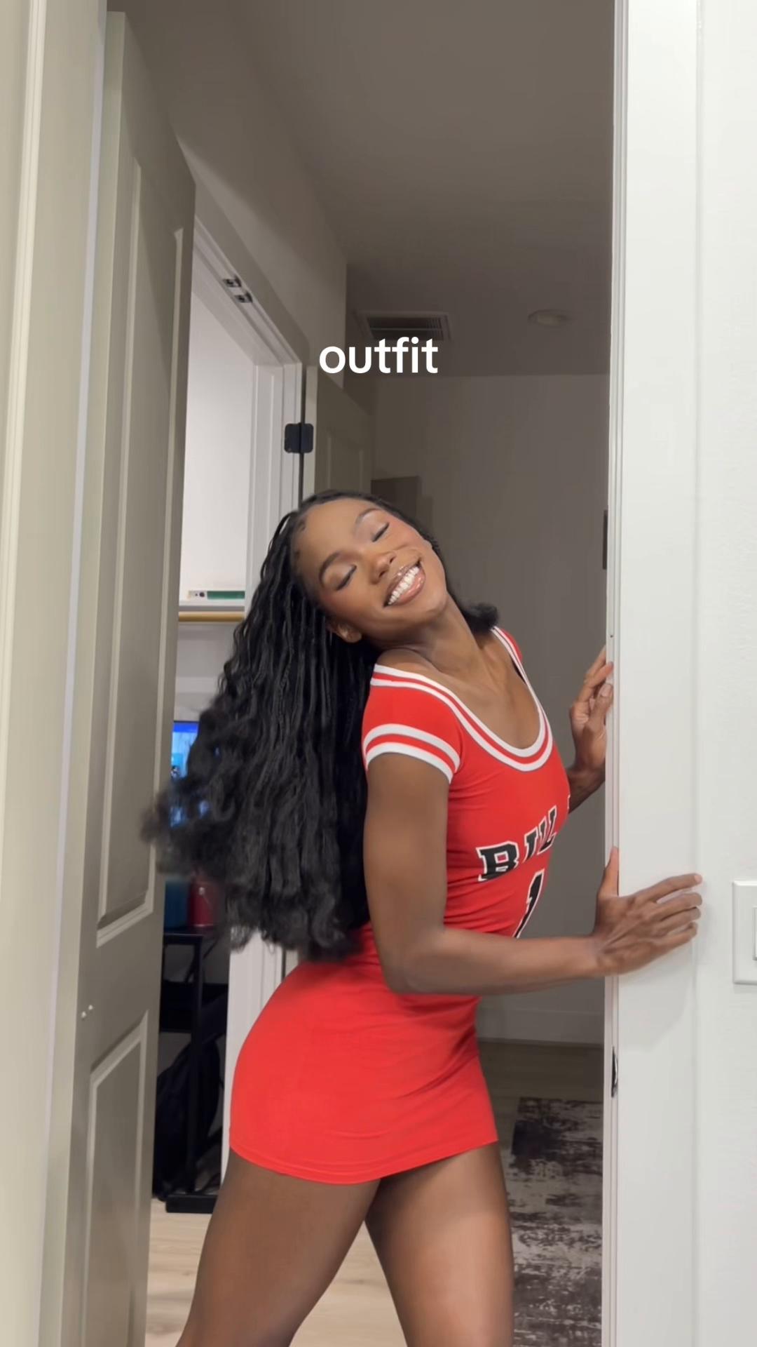 @Janai