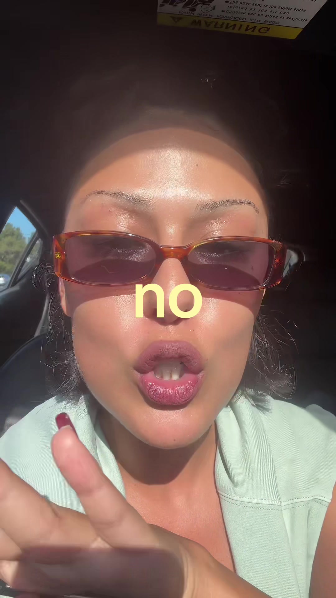 @shanaya