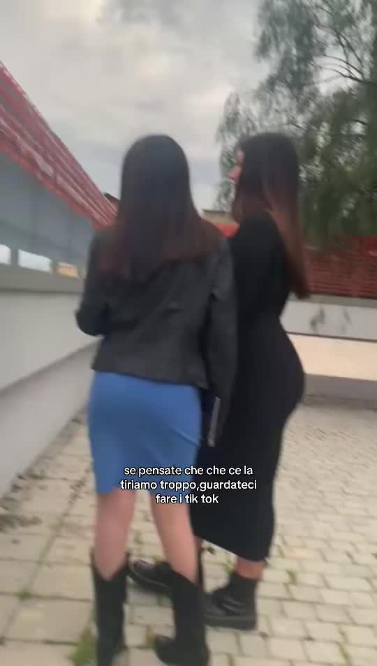 @🌟