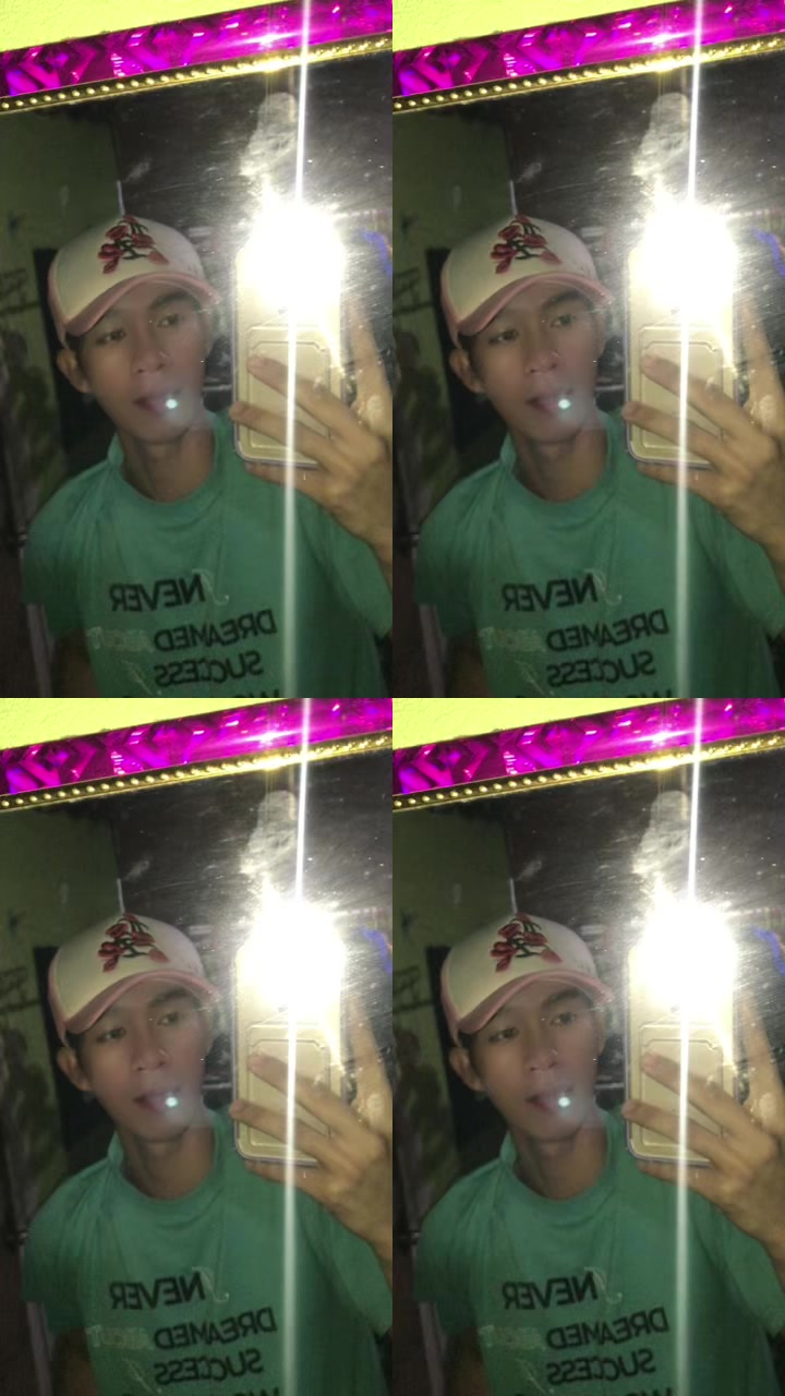 @🥰LodiMark22😉