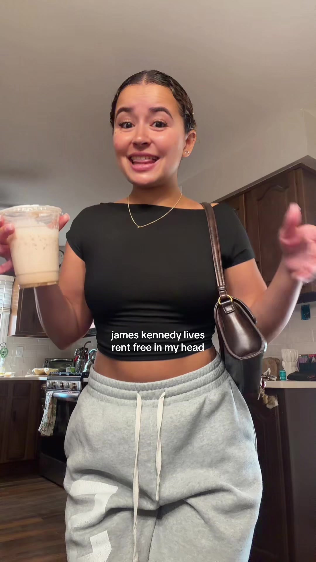 @kyliesmilieee