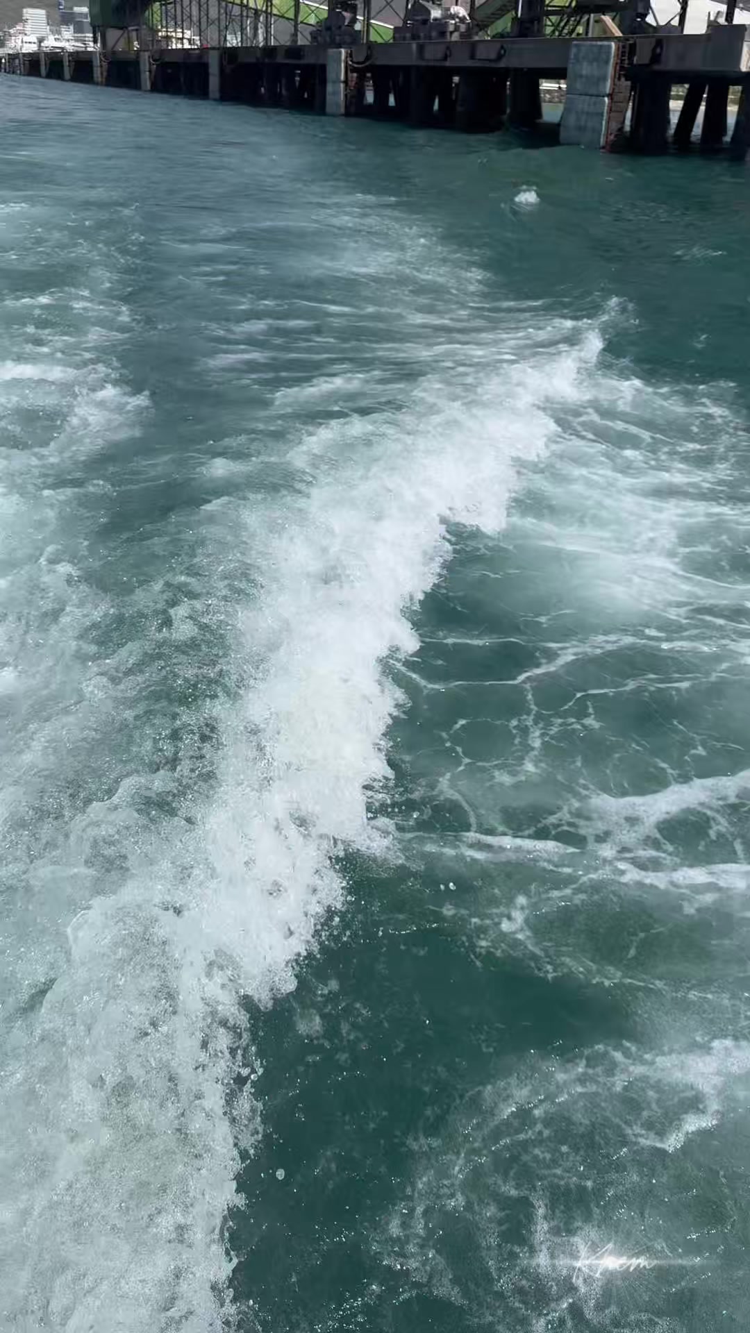@KΉΣM