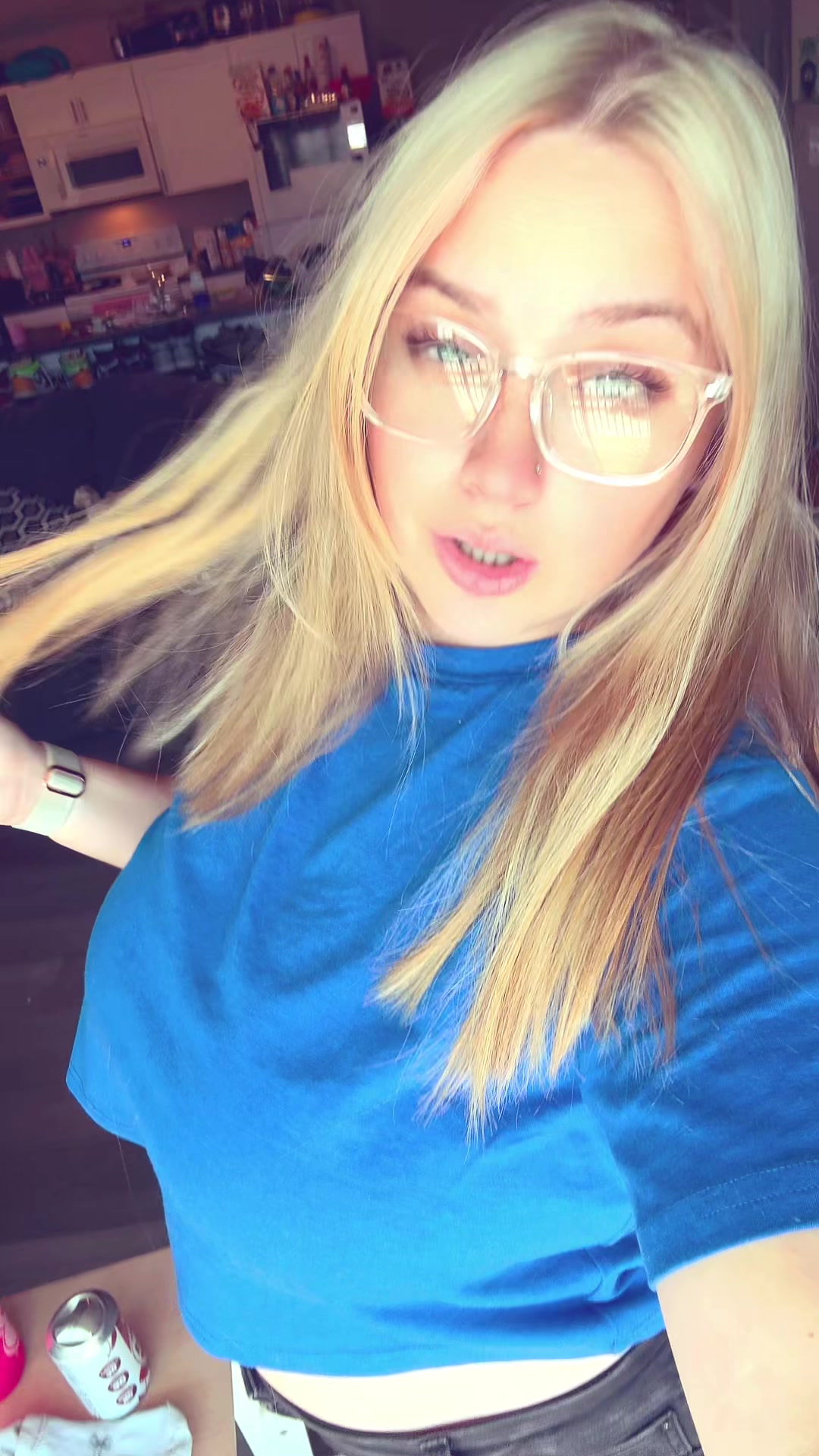 @yourfavmamacita