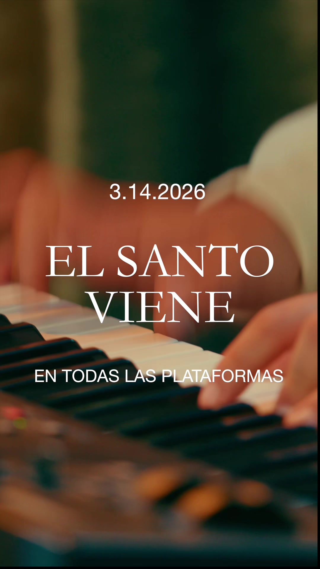 @generacionprofeticamusic
