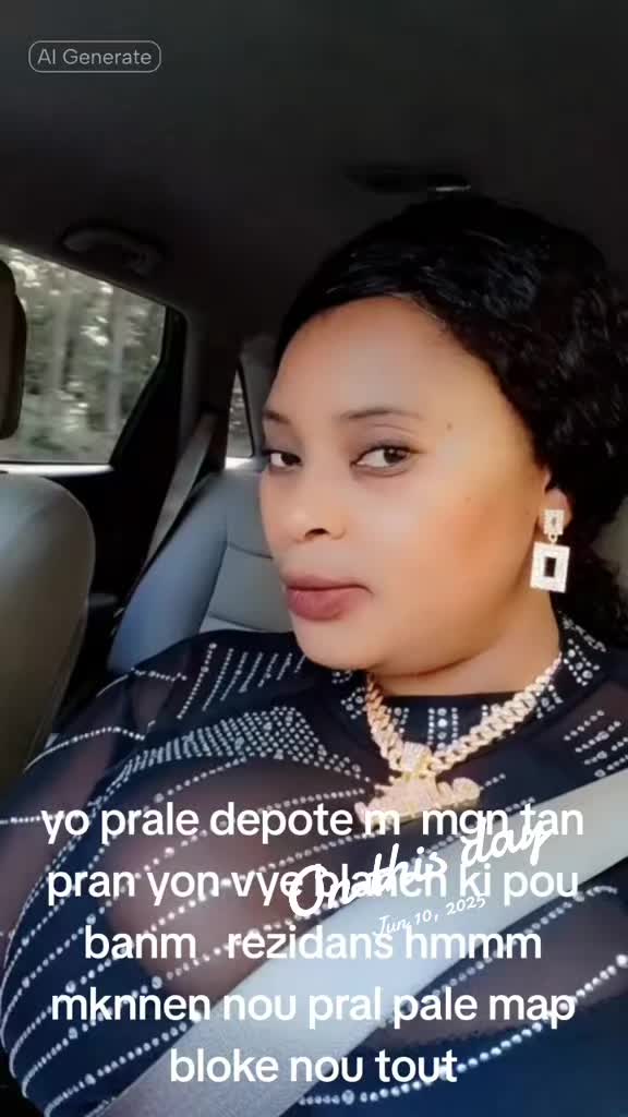 @Chenette