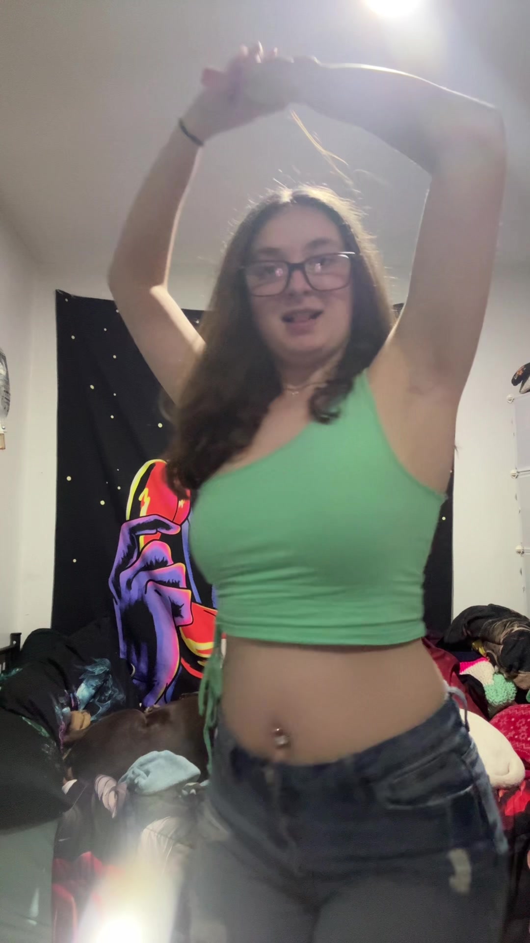 @courtcourt2005
