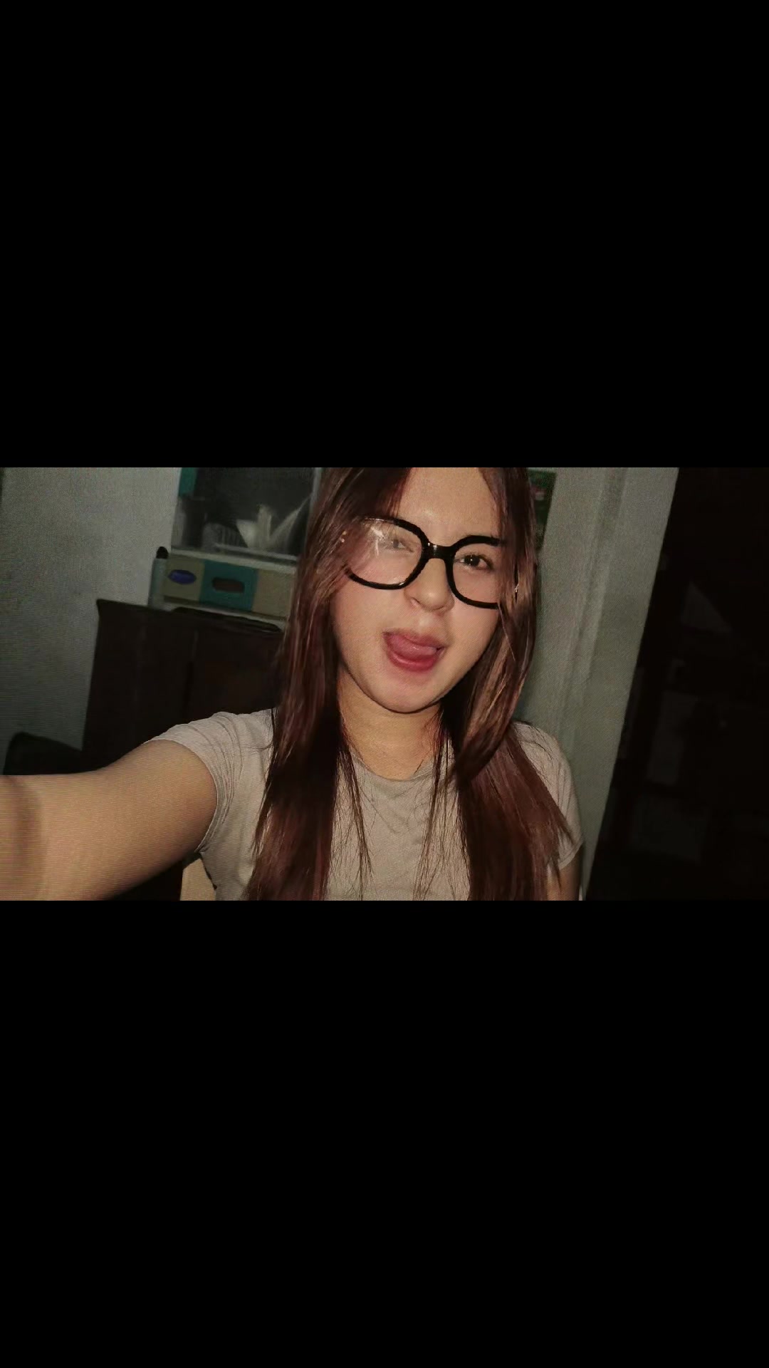 @Angelica Dollete