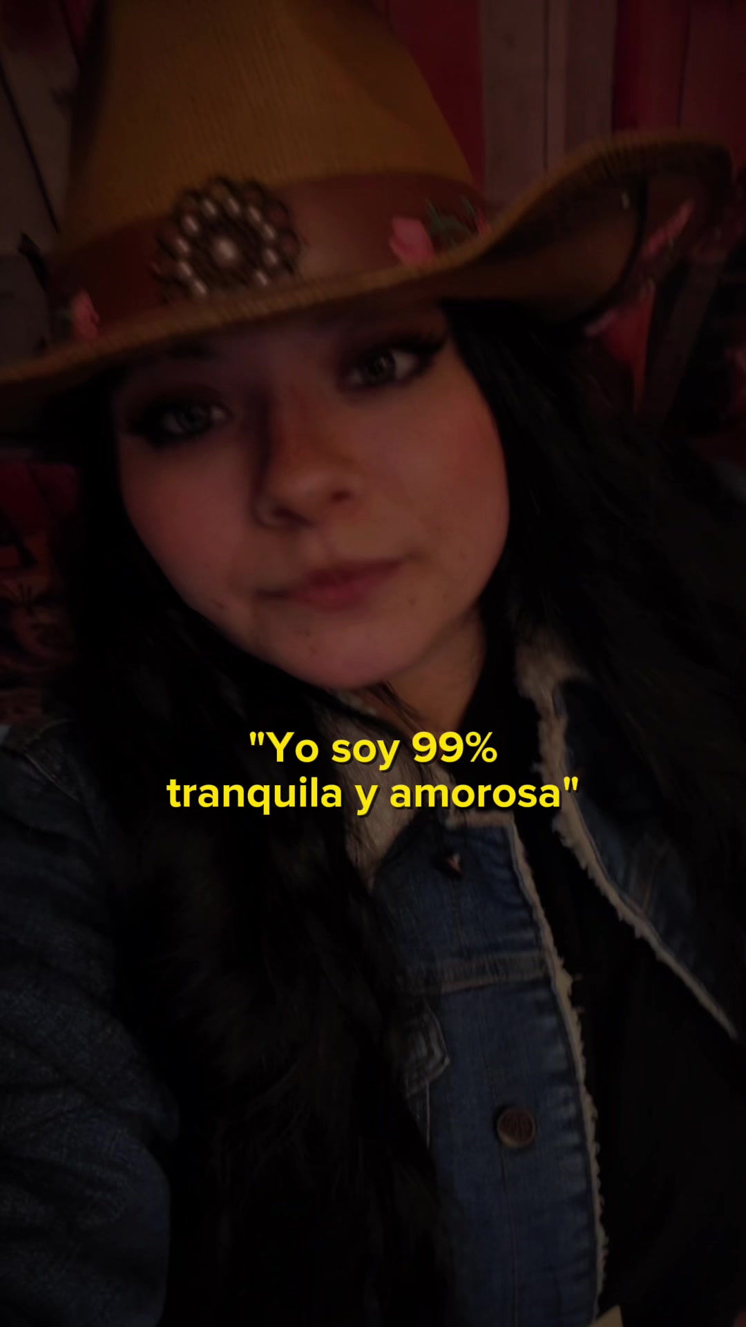 @Liz♥️