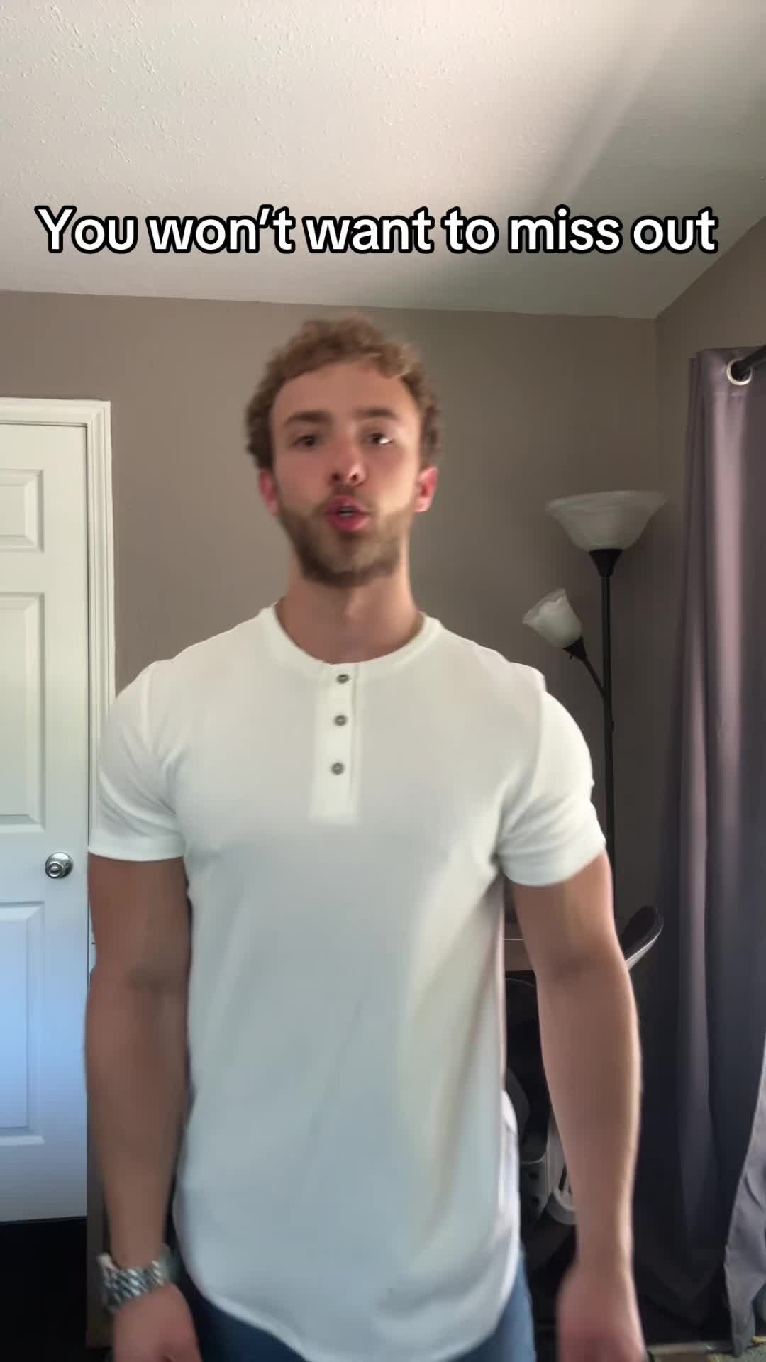 @Zynergy
