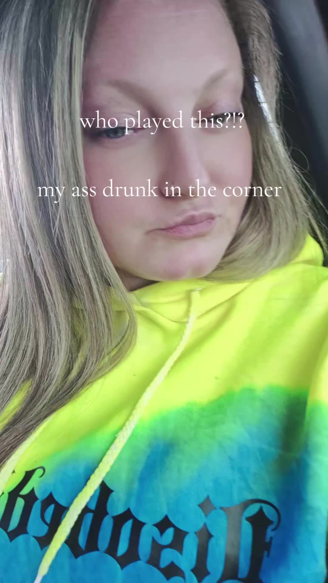 @MaryJanePotts13